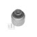 Control Arm-/Trailing Arm Bush, Thumbnail 2