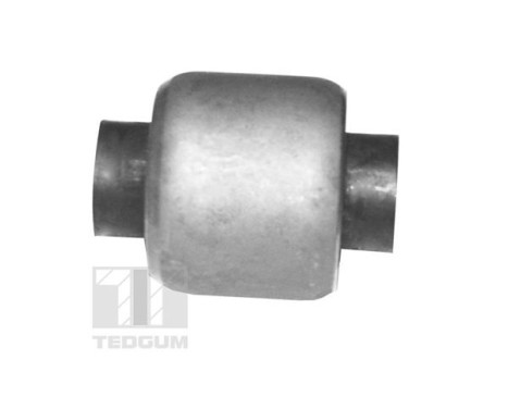 Control Arm-/Trailing Arm Bush, Image 3