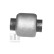 Control Arm-/Trailing Arm Bush, Thumbnail 3