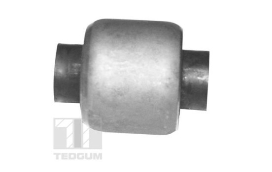 Control Arm-/Trailing Arm Bush, Image 3