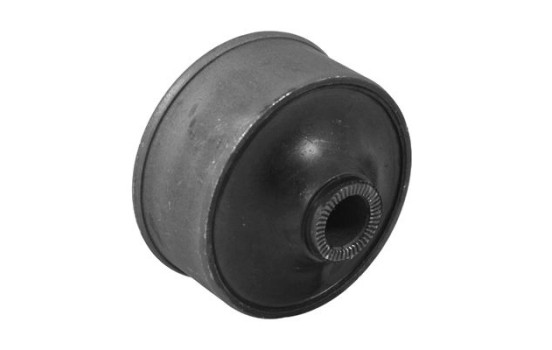 Control Arm-/Trailing Arm Bush