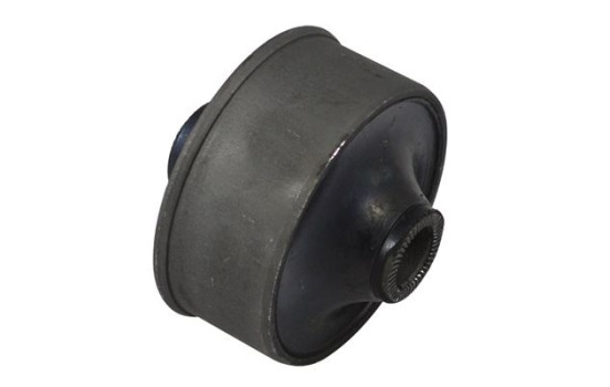Control Arm-/Trailing Arm Bush, Image 2