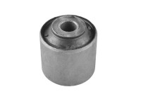 Control Arm-/Trailing Arm Bush