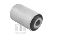 Control Arm-/Trailing Arm Bush