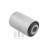 Control Arm-/Trailing Arm Bush