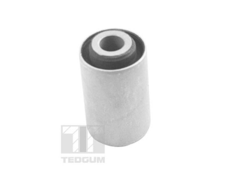 Control Arm-/Trailing Arm Bush, Image 2