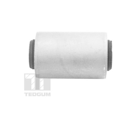 Control Arm-/Trailing Arm Bush, Image 3