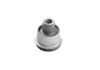 Control Arm-/Trailing Arm Bush