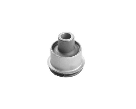 Control Arm-/Trailing Arm Bush