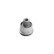 Control Arm-/Trailing Arm Bush