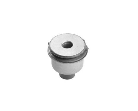 Control Arm-/Trailing Arm Bush, Image 2