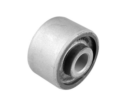 Control Arm-/Trailing Arm Bush
