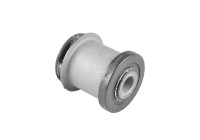 Control Arm-/Trailing Arm Bush