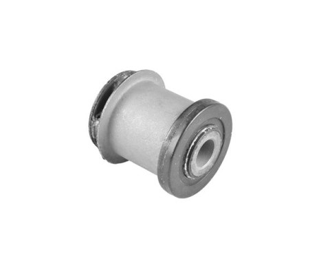 Control Arm-/Trailing Arm Bush