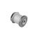 Control Arm-/Trailing Arm Bush