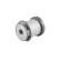 Control Arm-/Trailing Arm Bush, Thumbnail 2