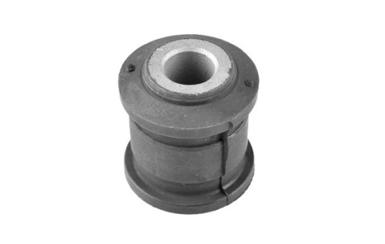 Control Arm-/Trailing Arm Bush, Image 2