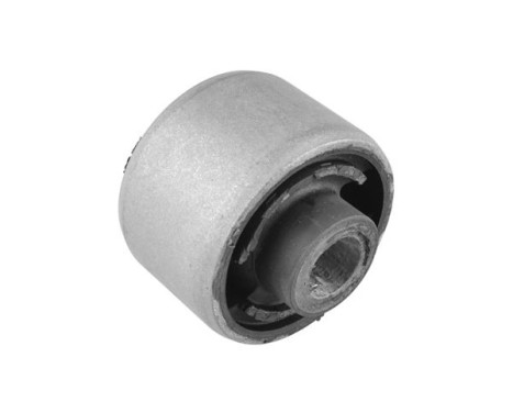 Control Arm-/Trailing Arm Bush
