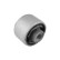 Control Arm-/Trailing Arm Bush