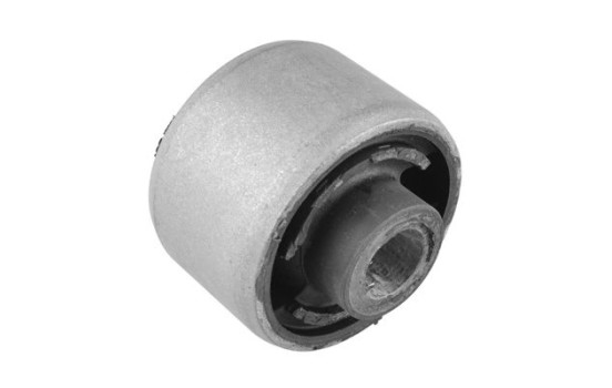 Control Arm-/Trailing Arm Bush