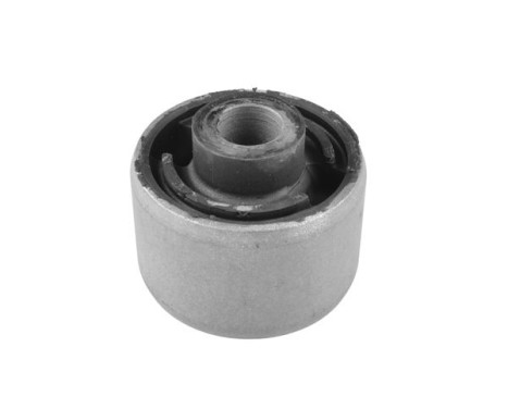 Control Arm-/Trailing Arm Bush, Image 2