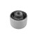 Control Arm-/Trailing Arm Bush, Thumbnail 2