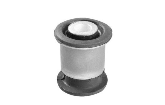 Control Arm-/Trailing Arm Bush