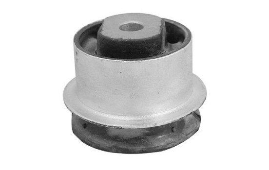 Control Arm-/Trailing Arm Bush