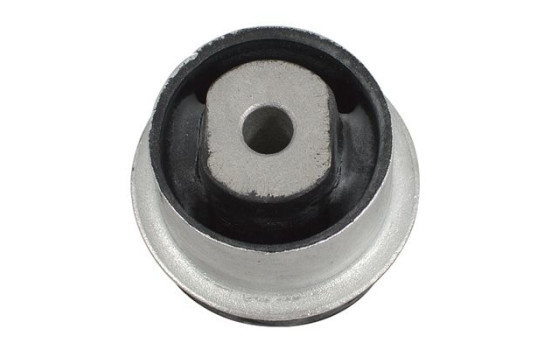 Control Arm-/Trailing Arm Bush, Image 2