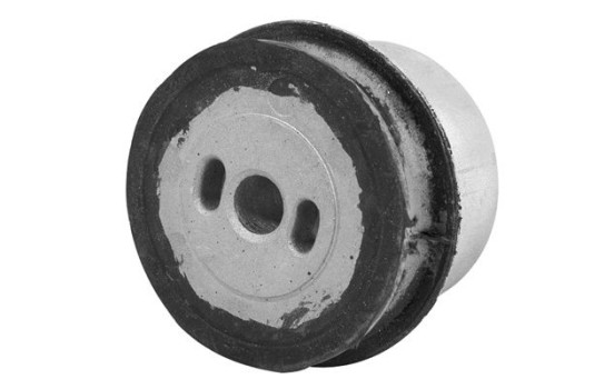 Control Arm-/Trailing Arm Bush, Image 3
