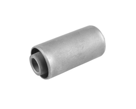 Control Arm-/Trailing Arm Bush