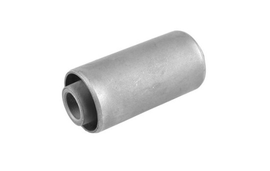 Control Arm-/Trailing Arm Bush