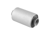 Control Arm-/Trailing Arm Bush