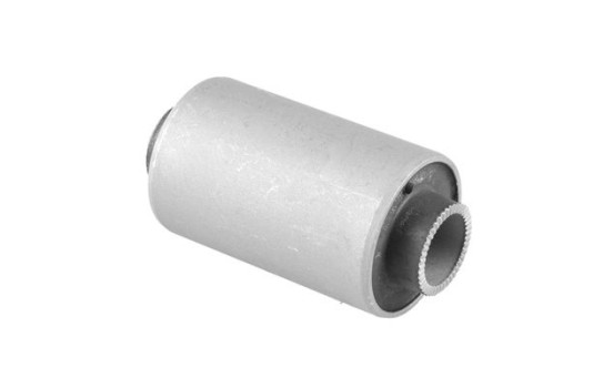 Control Arm-/Trailing Arm Bush