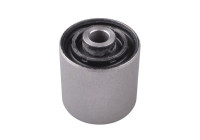 Control Arm-/Trailing Arm Bush