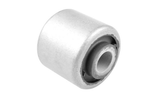 Control Arm-/Trailing Arm Bush