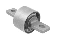 Control Arm-/Trailing Arm Bush