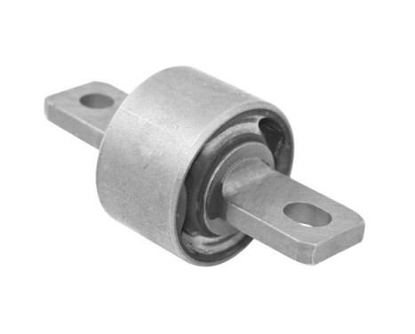 Control Arm-/Trailing Arm Bush