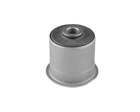 Control Arm-/Trailing Arm Bush