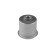 Control Arm-/Trailing Arm Bush