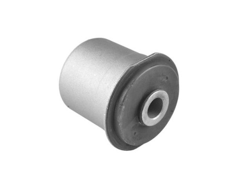 Control Arm-/Trailing Arm Bush, Image 2