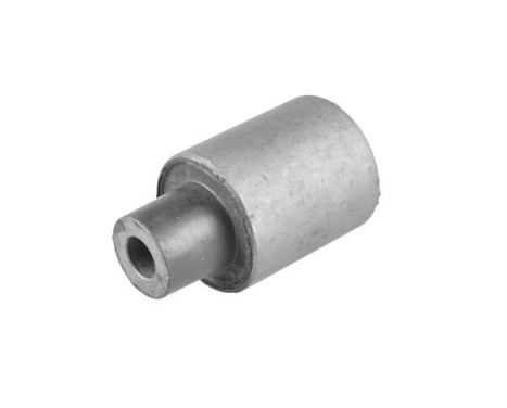 Control Arm-/Trailing Arm Bush