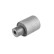 Control Arm-/Trailing Arm Bush