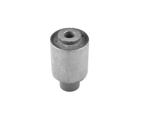 Control Arm-/Trailing Arm Bush, Image 2