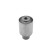 Control Arm-/Trailing Arm Bush, Thumbnail 2