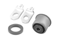 Control Arm-/Trailing Arm Bush