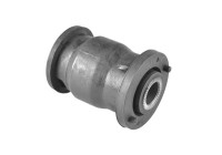 Control Arm-/Trailing Arm Bush