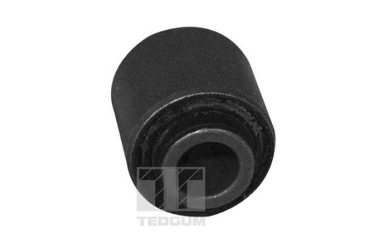 Control Arm-/Trailing Arm Bush