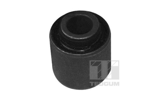 Control Arm-/Trailing Arm Bush, Image 2