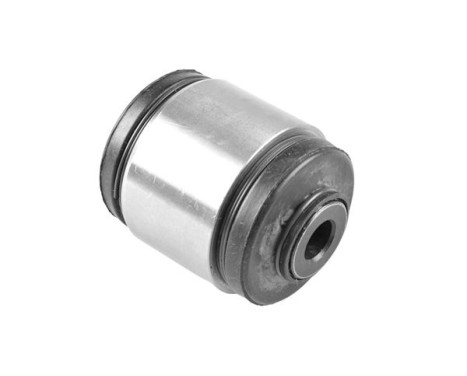 Control Arm-/Trailing Arm Bush